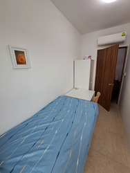 The Bencoolen (D7), Apartment #608468301